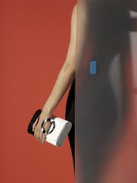 Maison Perrin La Croisiere Paris Luxury Paris Shopping Leather