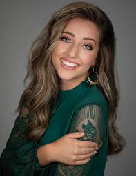 2022 Miss Maryland Pageant: Meet the Outstanding Teen contestants