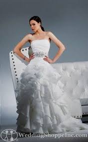 She looked delighted in her vera wang gown as her father walked her down the aisle, and it looks. Chelsea Clinton Wedding Dress David Tutera 2017 Bestclotheshop