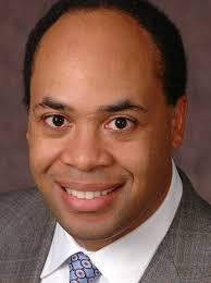 On Juneteenth, Nashville and our nation honor the formerly enslaved