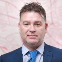 20+ "Scott Warrington" profiles