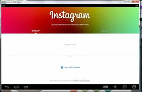 How To Upload Post Photos To Instagram Via Computer Laptop Instagram Tech Updates Laptop Computers