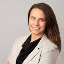 people #culture #team #grantthornton