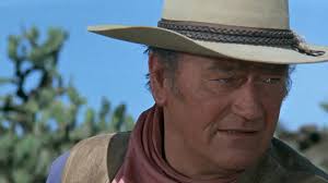 𝗧𝗮𝗹𝗲𝘀 𝗼𝗳 𝗪𝗲𝗹𝗹𝘀 𝗙𝗮𝗿𝗴𝗼 for the win 💪