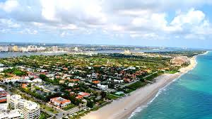 I wish it had free parking, like it said, but i had to park 3 blocks away and it was an extra $27 a night. Palm Beach Florida Wikipedia