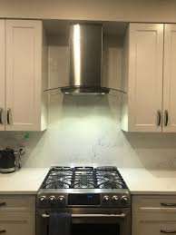 Hotte De Cuisiniere Murale Whirlpool Mc 400 Pcm 30 Inox Wvw51uc0fs Reno Depot