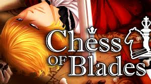 Chess Of Blades A Bl Yaoi Visual Novel Game By Argent Games Kickstarter Hanki 12.000 sekunnin boy playing chess/guy playing chess arkistovideomateriaali, jonka nopeus on 29.97fps.
