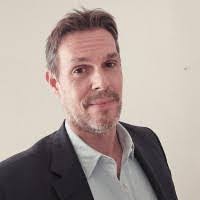 Crystal Joubert's Instagram, Twitter & Facebook