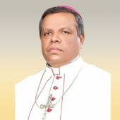 Northeast India: A hunter becomes father of two Catholic priests