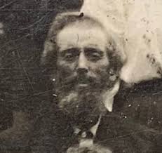 Samuel Beard Cutlip (1839-1926)