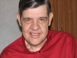 Jerald Shields Obituary May 12, 2024