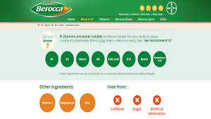 Vitamin c contributes to immune defense by supporting various cellular functi … Viral Kerana Tun M Berocca Hanya Membazir