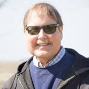 Heiser Family Obituaries