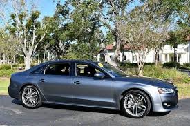 Image result for Monsoon Gray 2017 Audi