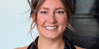 Plane crash victim Elizabeth Anne Keys remembered as 'bright star'