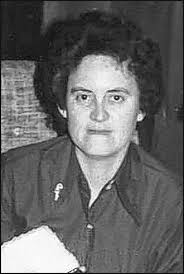 Judy Jones Obituary (2024)