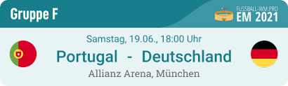 Deutschland braucht bei der europameisterschaft 2020 gegen portugal mindestens einen punkt, eher einen sieg. 5xrngc Iuse8 M