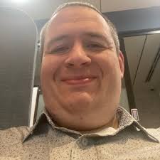 🇮🇱🇮🇱🇮🇱🇮🇱🇮🇱🇮🇱🇮🇱