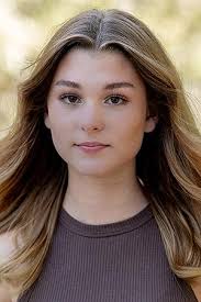 Ben Sharples: Movies, TV, and Bio