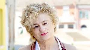 Comacchio o Terra dei Fuochi?”, nove domande al 'sindaco presidente'