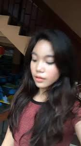 You Can't Call Me Bro: An Engaging Perspective