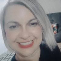 20+ "Adriana Bon" profiles