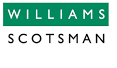 Williams scotman