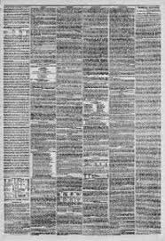 Leadership and management (bath university, uk). The New York Herald Volume New York N Y 1840 1920 April 07 1849 Image 3 Chronicling America Library Of Congress