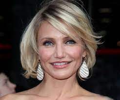 100 immagini e idee per il 2022 dai pixie cut cortissimi ai bob più femminili, ai tagli lunghi romantici e chic, ecco i più bei tagli capelli over 50 e over 60 che ringiovaniscono! Pin On Taglio Capelli