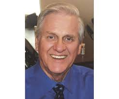 Melvin Durham Obituary (2019)