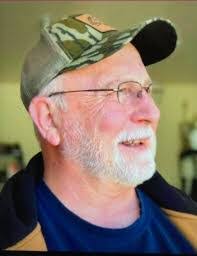 Rita Choate's Instagram, Twitter & Facebook