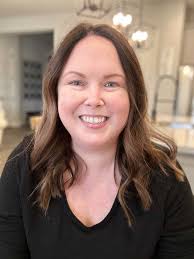 NotaryBabe of the day! 🎉⠀ Michelle Gonzalez ⠀ “The Notary Babe” ⠀ Phn #  (956) 720-1415⠀ email-gmichelle1225@gmail.com ⠀ Website-  https://buff.ly/3dOsLto⠀ Srvc- #Edinburg, #McAllen, #Pharr, #SanJuan,  #Alamo #Texas