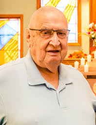 Obituary information for Daniel M. Reiner