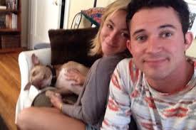 Jillian Sipkins (@jilliansipkins) • Instagram photos and videos