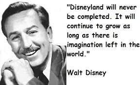 Get a good idea and stay with it. Disneyland Walt Disney Quotes Quotesgram Walt Disney Quotes Disney Quotes Walt Disney