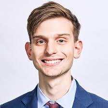 Meet Our Student Associates