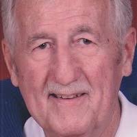 Obituary for Richard "Dick" Quinn