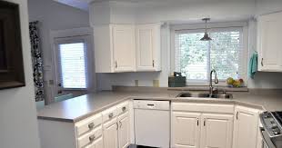 See More Ideas About Ikea Kitchen Kitchen Remodel And Kitchen Design Ikea Bodbyn Decorative Plinth Grey You Can Ikea Kitchen Design Grey Kitchens Grey Kitchen
