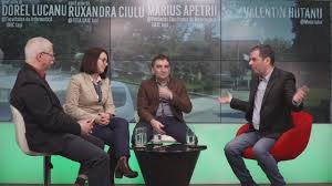 Pentru înscrierea în audienţă este necesară precizarea succintă a motivelor solicitării audienţei. Faculty Of Computer Science Iasi College University Iasi Romania Facebook 400 Photos