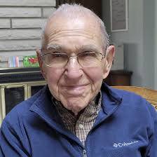 Bob Walton Obituary & Funeral