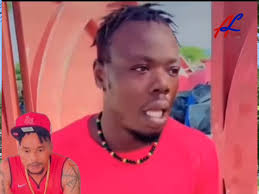 Olye Alix Fils-aime ak 9 voryen yo debloke wout nasyonal yo pou malere ka  sikile lib e libè,yo pito fè konpayi avyon Sunrise Airways kado  $11.000.000.00 US, pou ede toupizi mas pèp