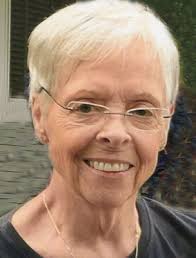 Sandra McCleary Obituary