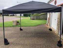 We did not find results for: How To Anchor A Canopy On Concrete When Your Tent Stakes Don T Work Escape Domain
