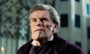 Awards 2023 — Fancy Film Fellows