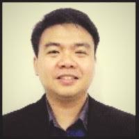 70+ "Mark Esteban" profiles