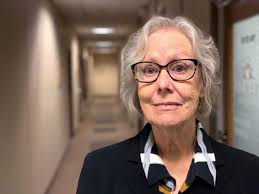 Joseph Nappi jr connected guardian scam Spokane