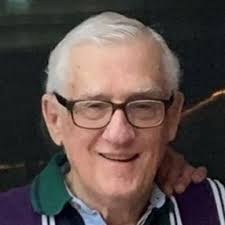 Thomas Wilfert Obituary (2025)