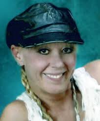 Kathryn Wentz Obituary (2017)