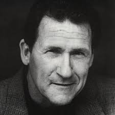 Watch The Rig (2010) Full Movie Online