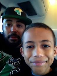 Taurus T-Rex Sims (@TRex40Radio)